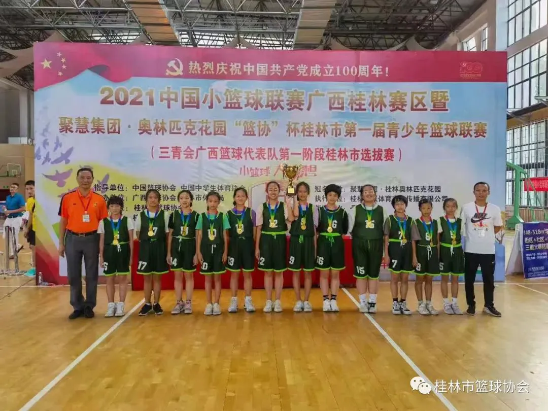 如何培养青少年篮球后卫的比赛意识_1
